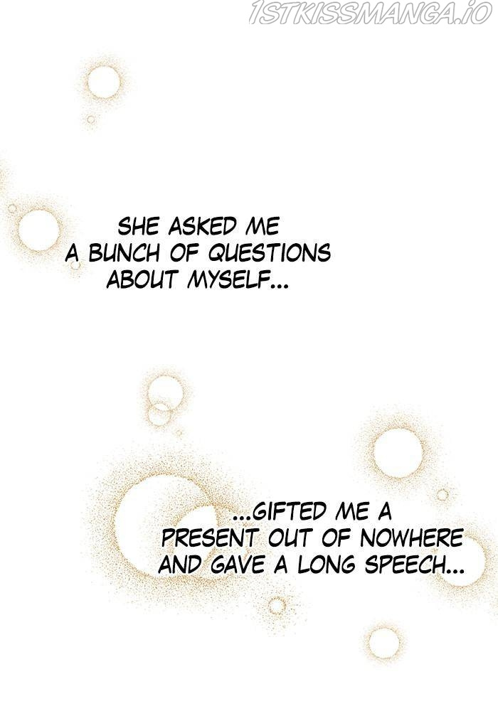 My Butler, Not Lover chapter 36 - page 88