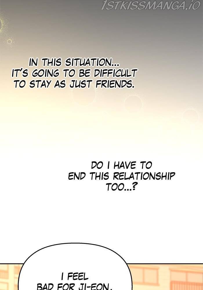 My Butler, Not Lover chapter 36 - page 90