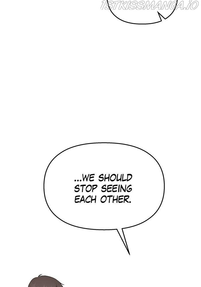 My Butler, Not Lover chapter 36 - page 92