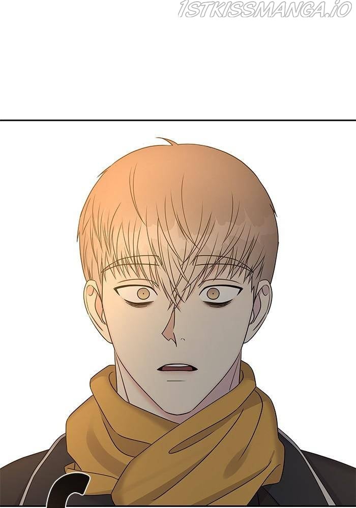 My Butler, Not Lover chapter 36 - page 94