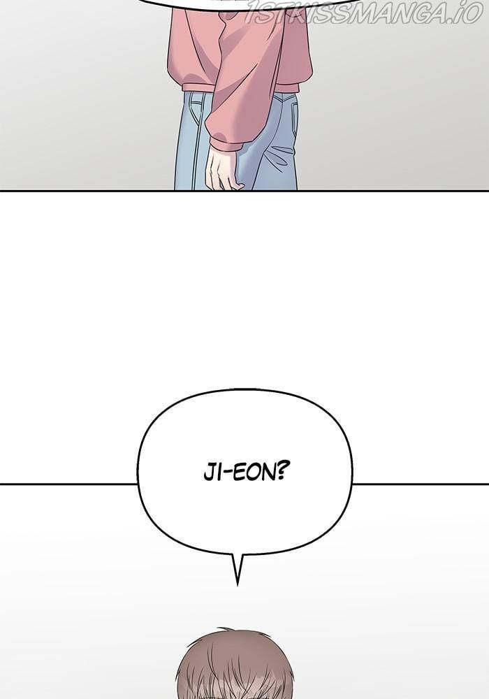My Butler, Not Lover chapter 36 - page 99