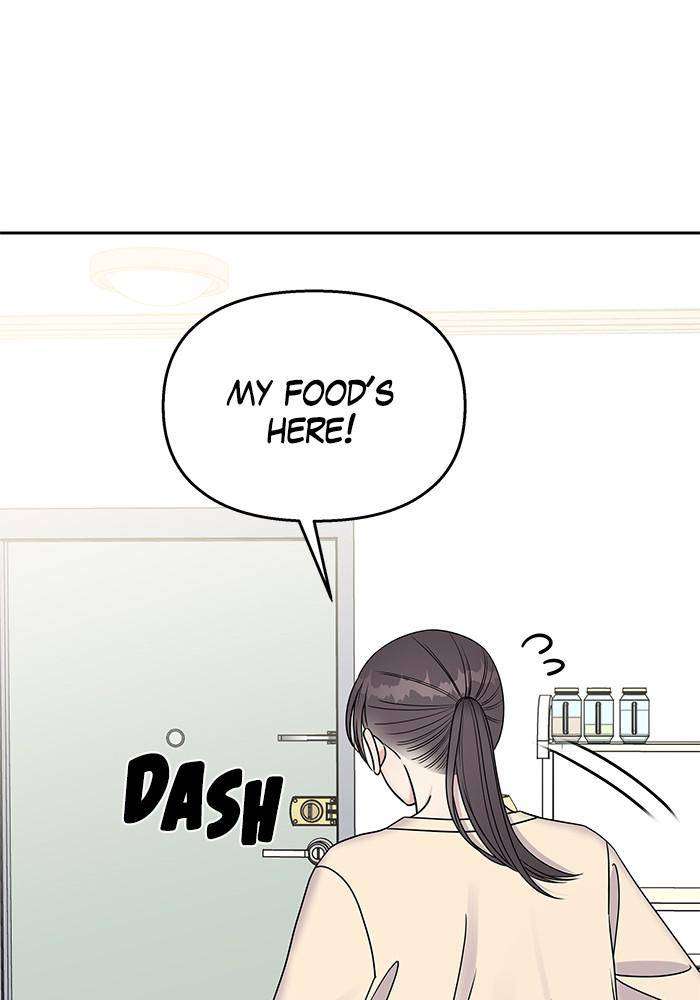 My Butler, Not Lover chapter 38 - page 1