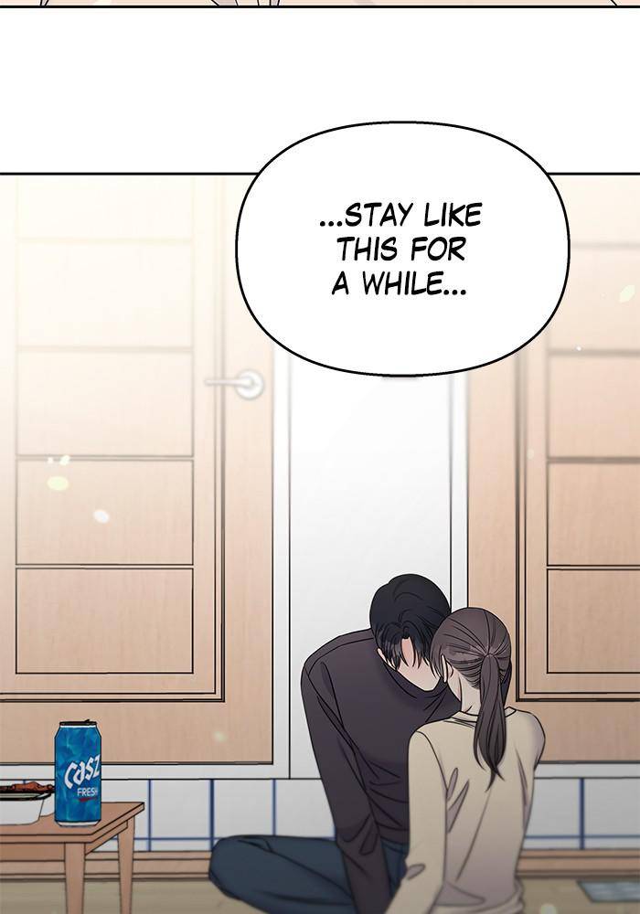 My Butler, Not Lover chapter 38 - page 103