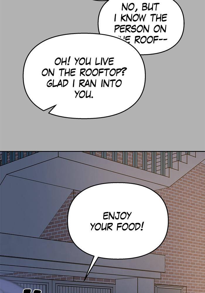 My Butler, Not Lover chapter 38 - page 14