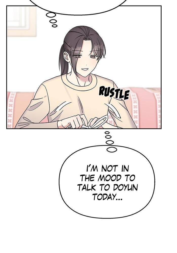 My Butler, Not Lover chapter 38 - page 33