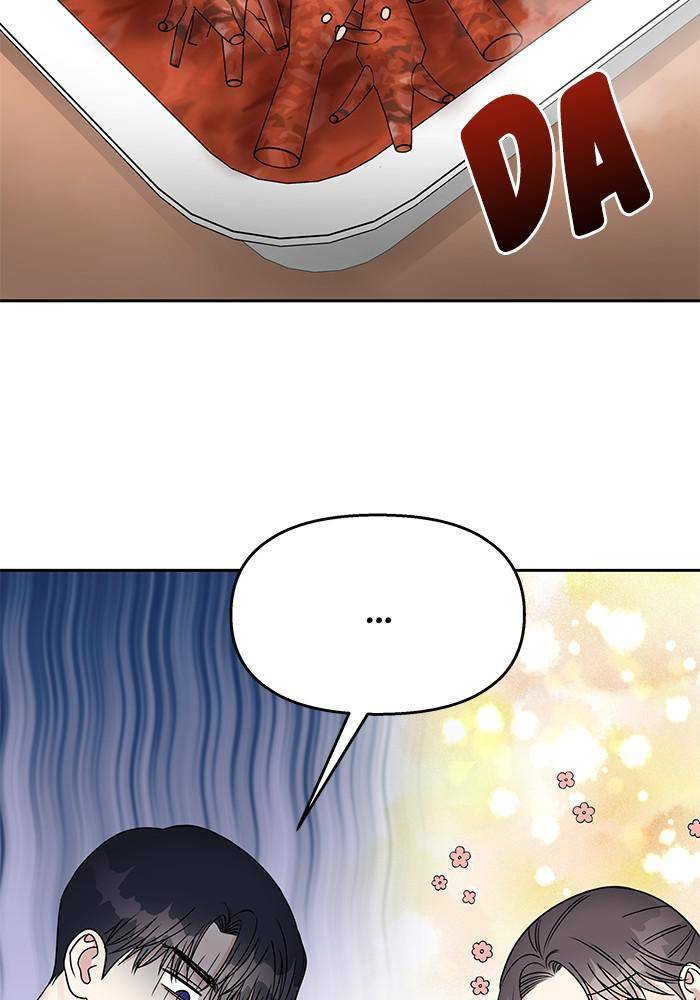 My Butler, Not Lover chapter 38 - page 36