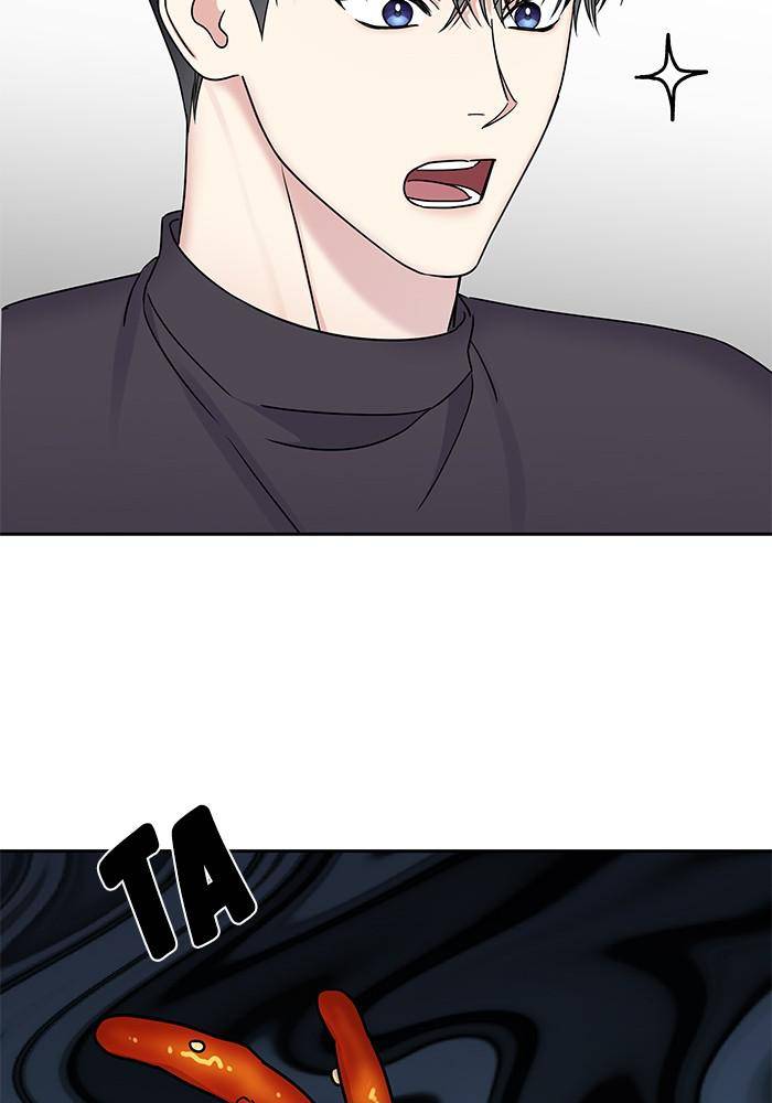 My Butler, Not Lover chapter 38 - page 40