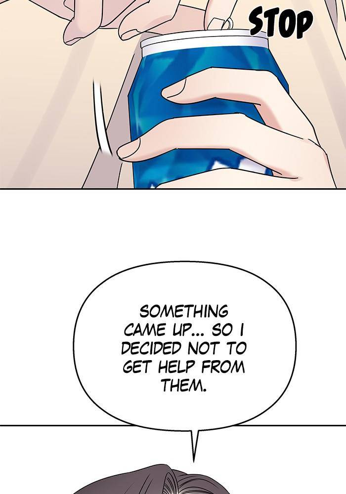 My Butler, Not Lover chapter 38 - page 46