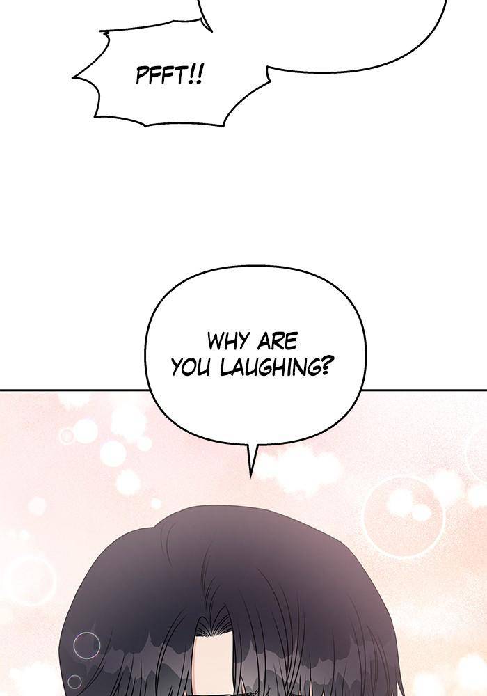 My Butler, Not Lover chapter 38 - page 51