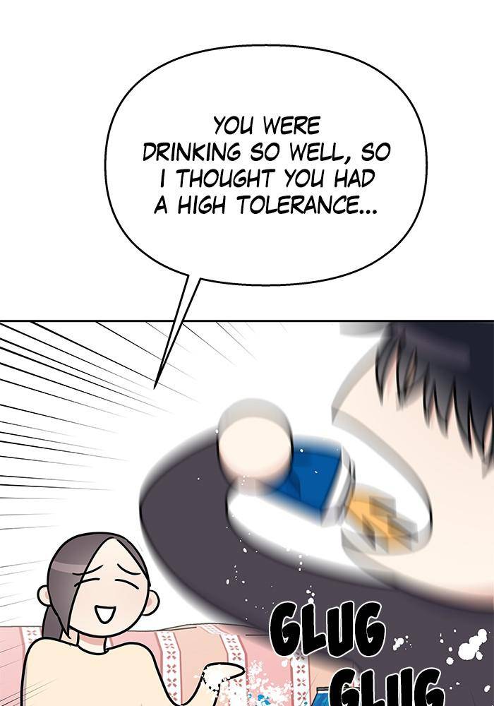My Butler, Not Lover chapter 38 - page 60