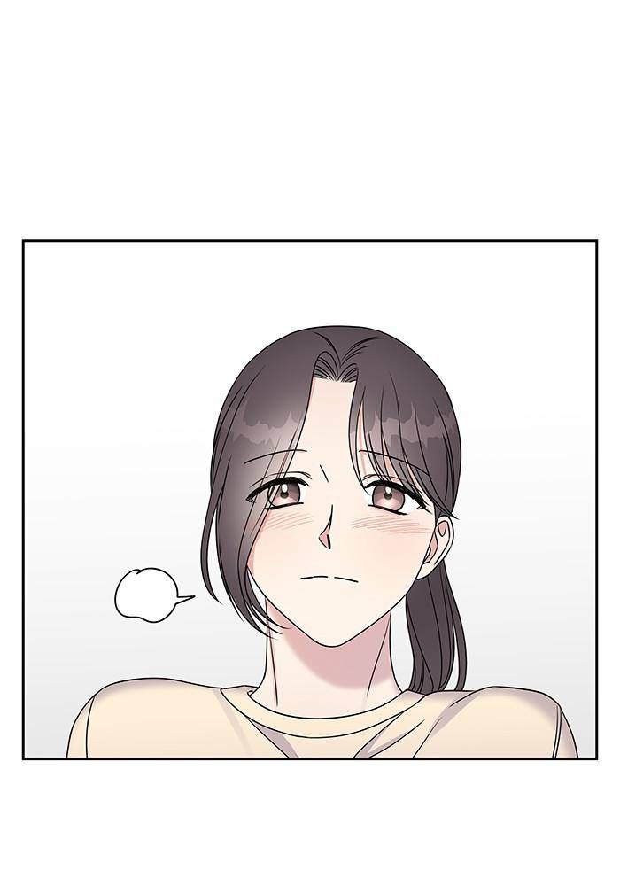 My Butler, Not Lover chapter 38 - page 65