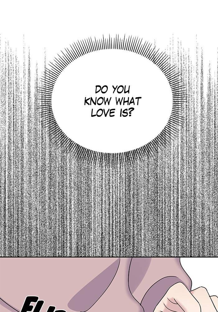 My Butler, Not Lover chapter 38 - page 71