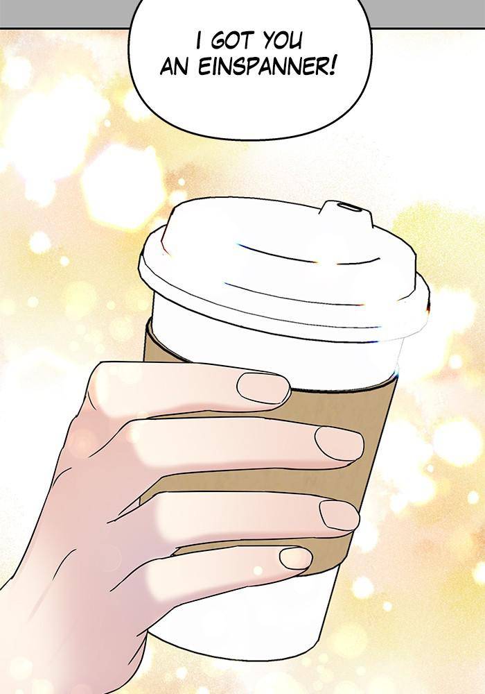 My Butler, Not Lover chapter 38 - page 78