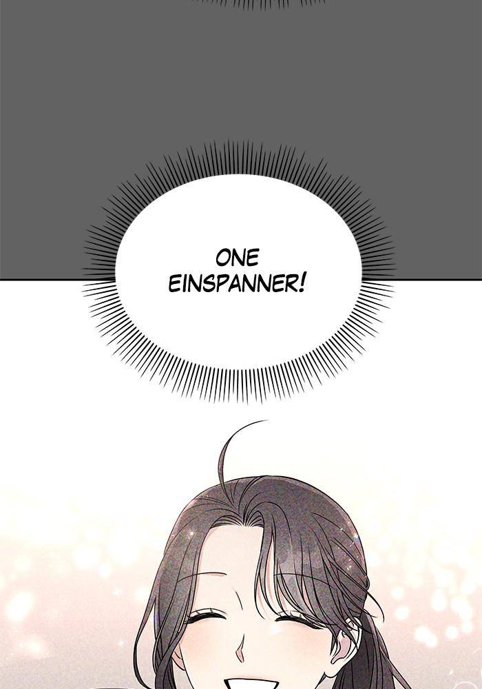 My Butler, Not Lover chapter 38 - page 86