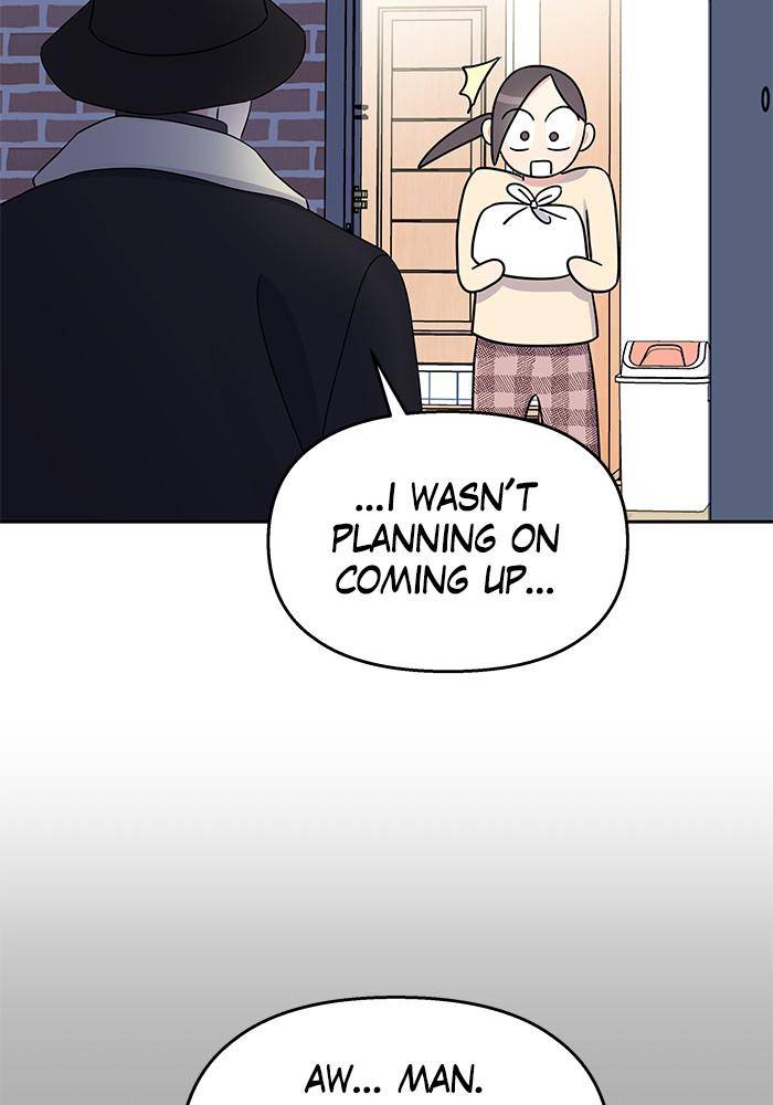 My Butler, Not Lover chapter 38 - page 9