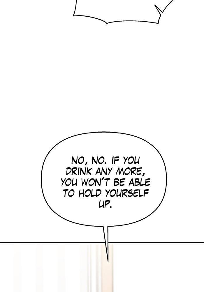 My Butler, Not Lover chapter 38 - page 92