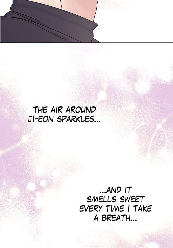 My Butler, Not Lover chapter 38 - page 95