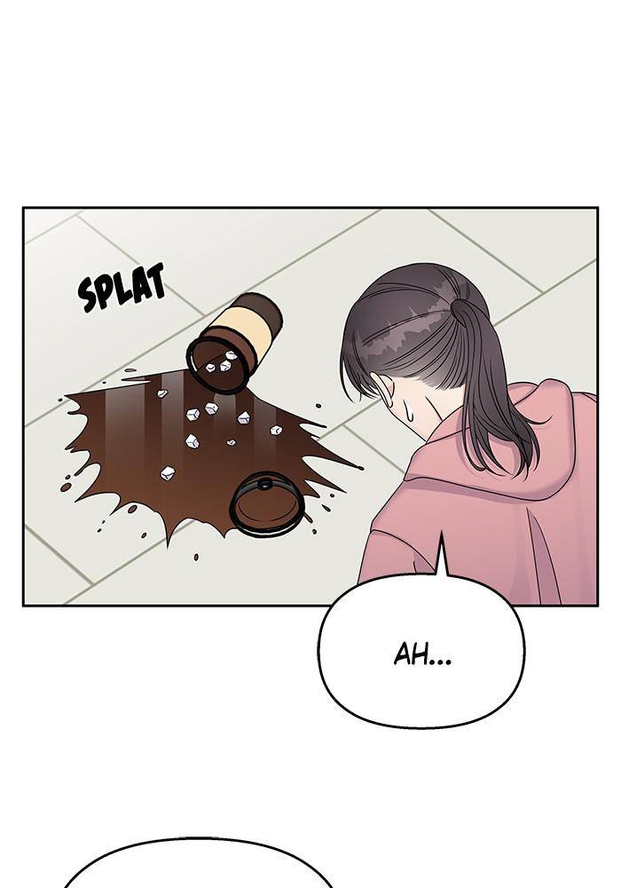 My Butler, Not Lover chapter 29 - page 1
