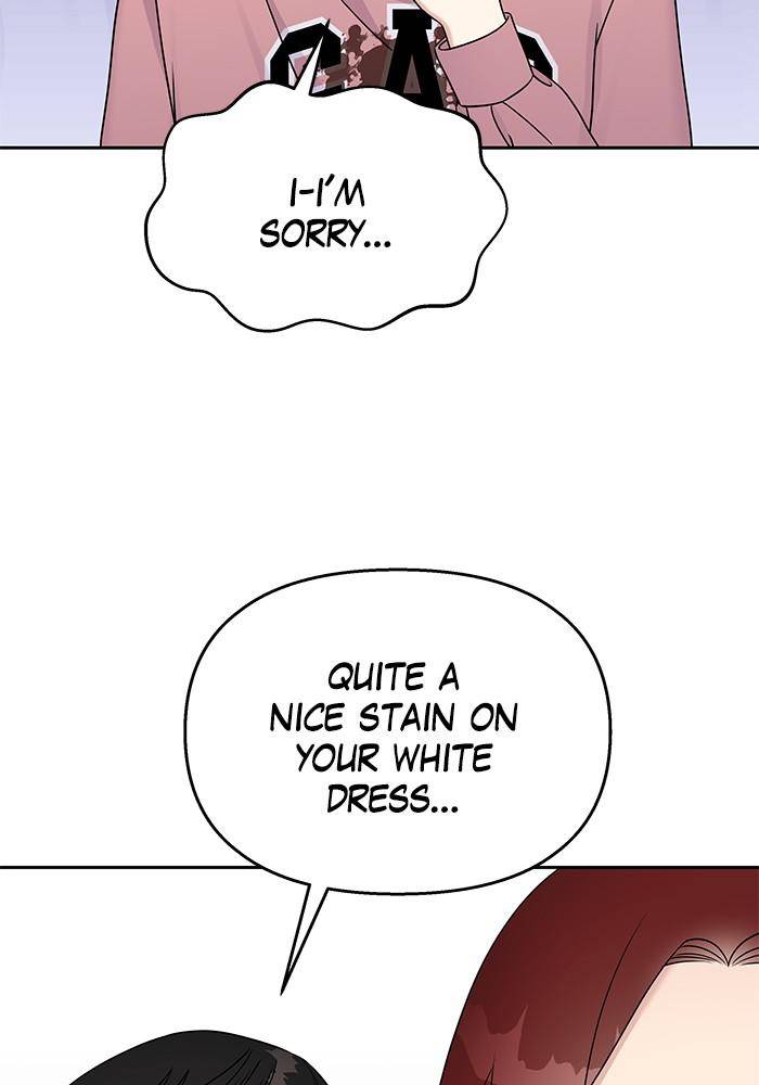 My Butler, Not Lover chapter 29 - page 10