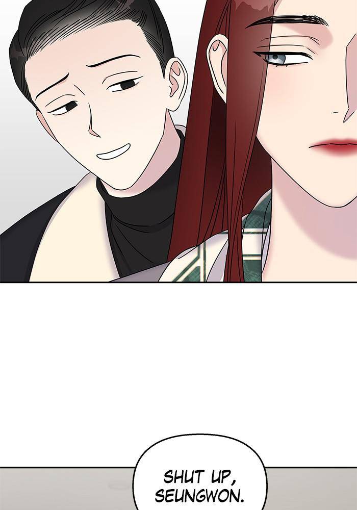 My Butler, Not Lover chapter 29 - page 11