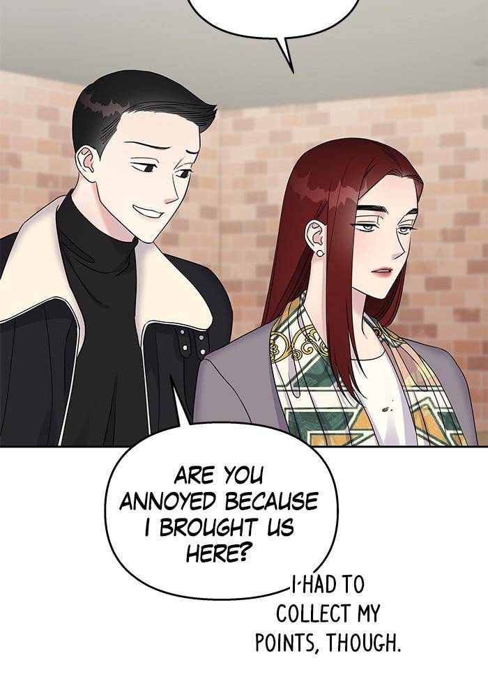 My Butler, Not Lover chapter 29 - page 12