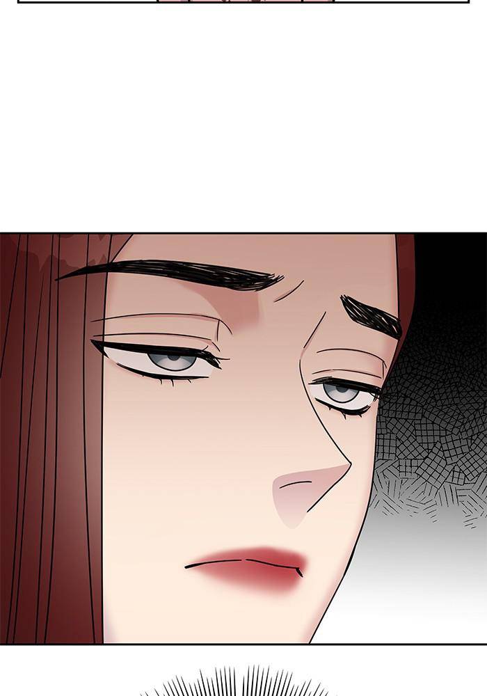 My Butler, Not Lover chapter 29 - page 22