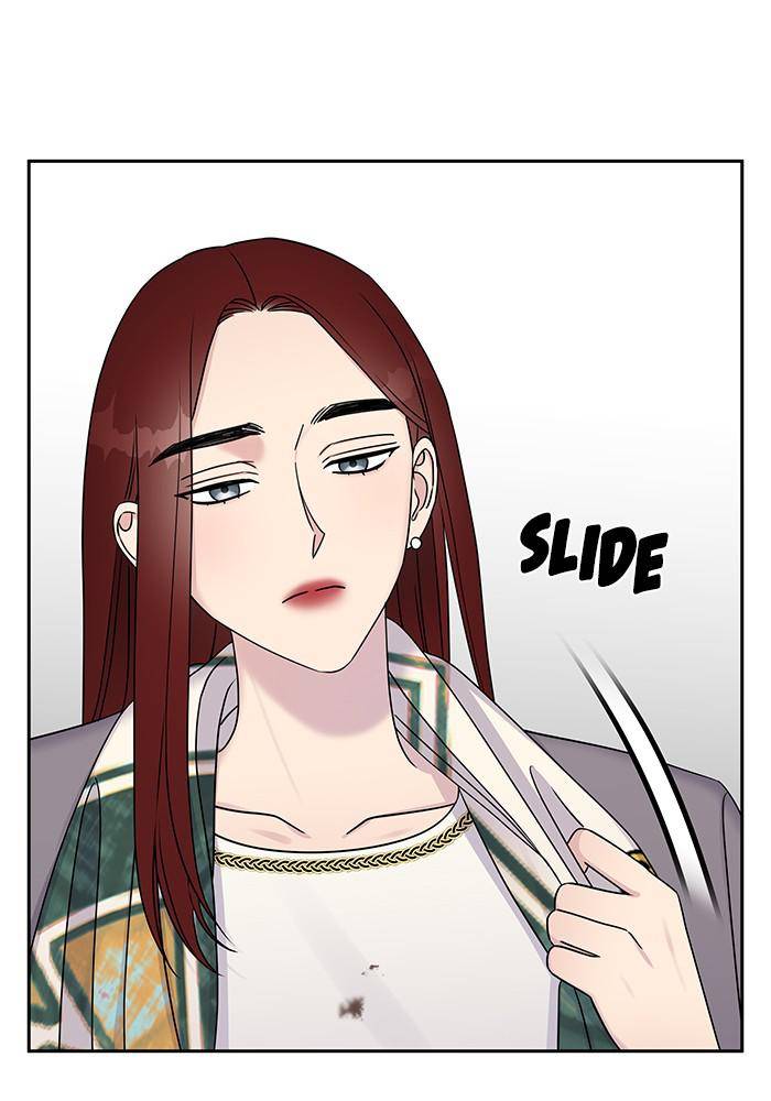 My Butler, Not Lover chapter 29 - page 27