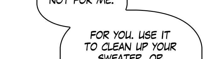 My Butler, Not Lover chapter 29 - page 31
