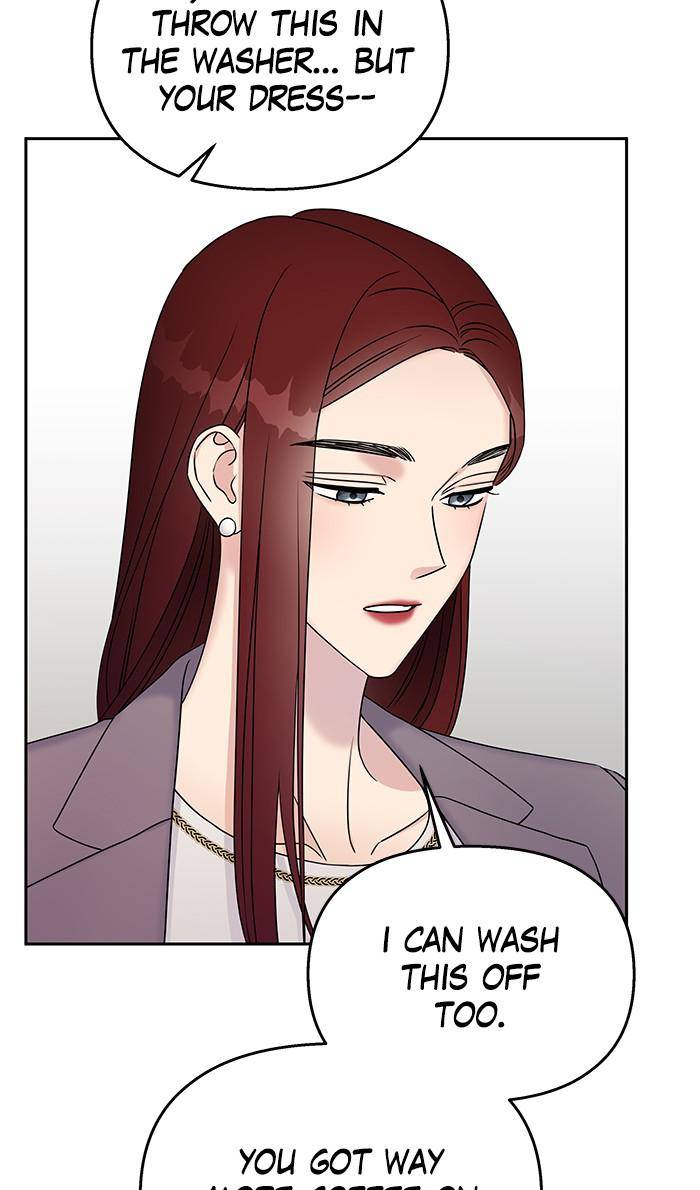 My Butler, Not Lover chapter 29 - page 33