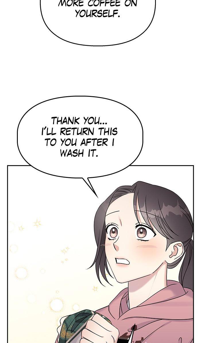 My Butler, Not Lover chapter 29 - page 34