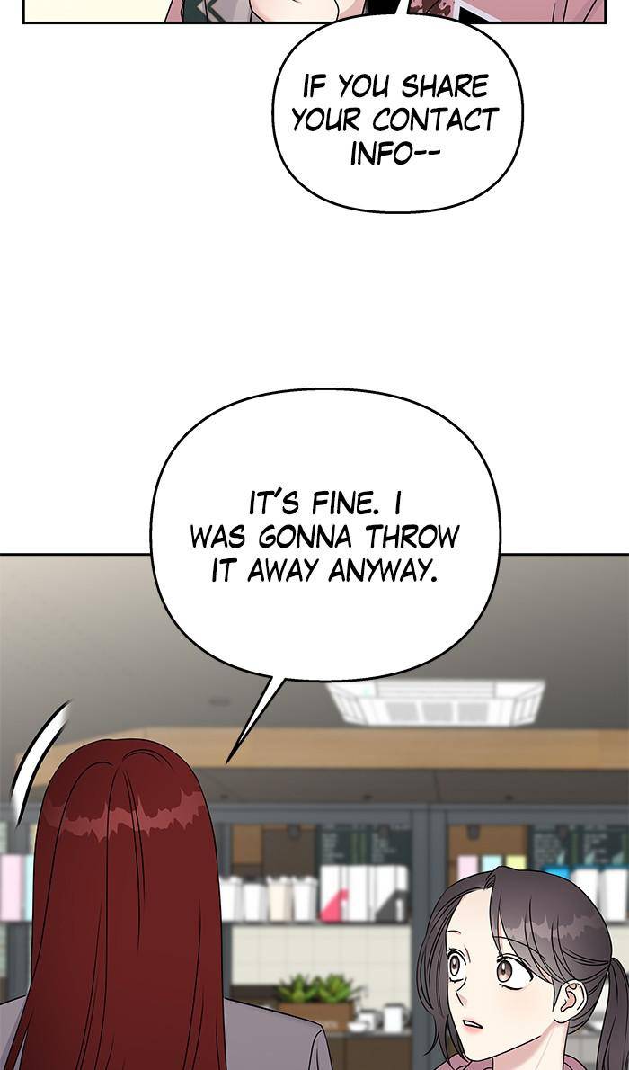 My Butler, Not Lover chapter 29 - page 35