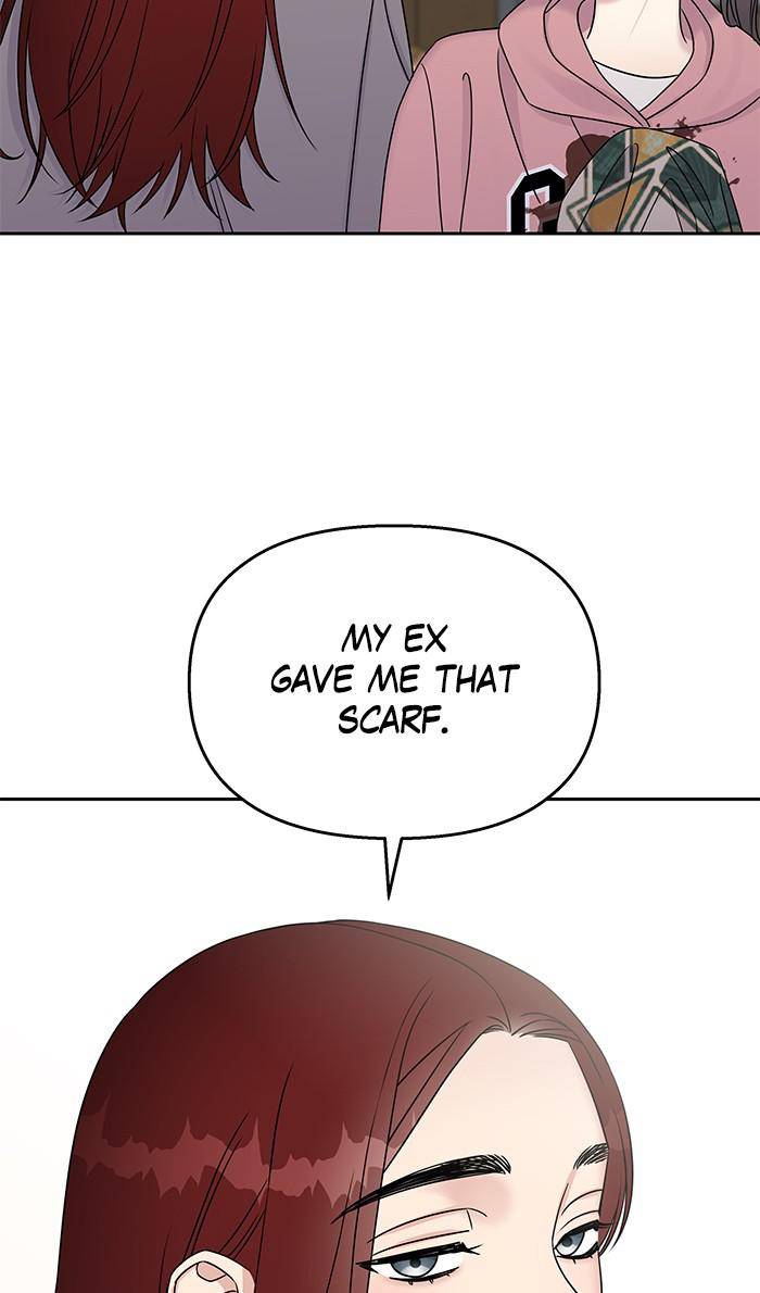 My Butler, Not Lover chapter 29 - page 36