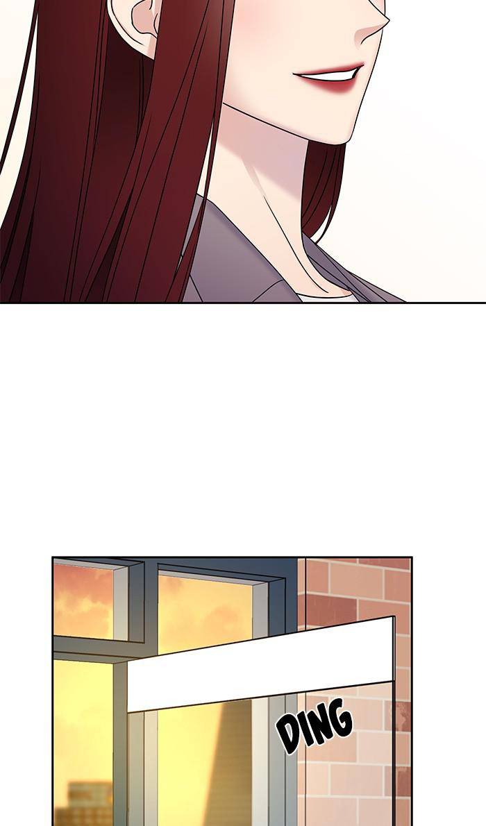 My Butler, Not Lover chapter 29 - page 37
