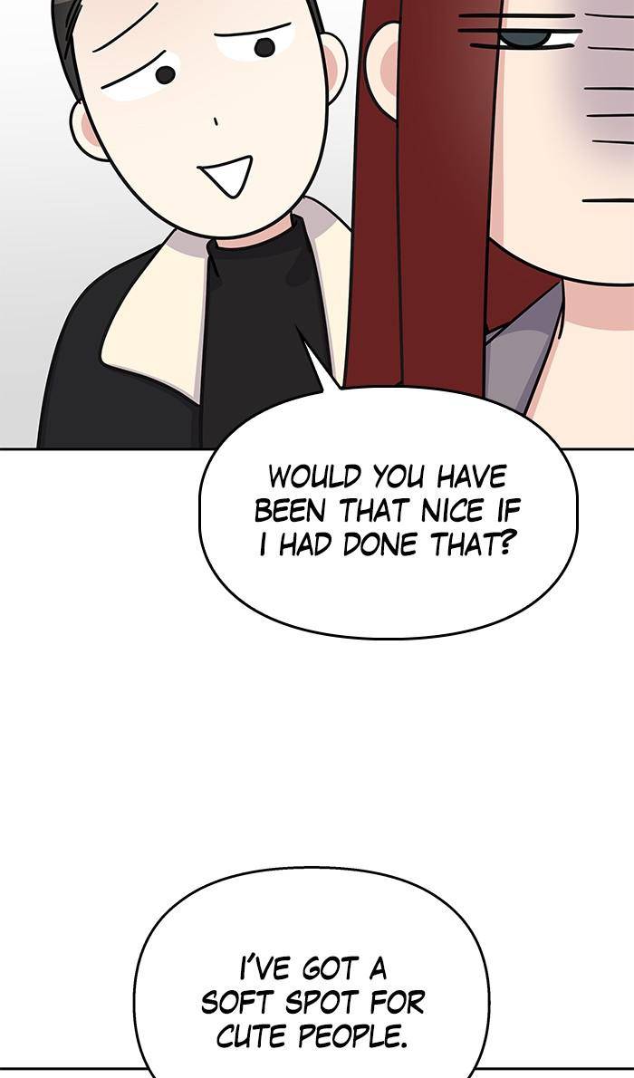 My Butler, Not Lover chapter 29 - page 39