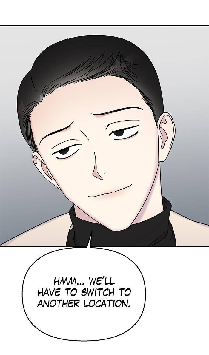My Butler, Not Lover chapter 29 - page 42