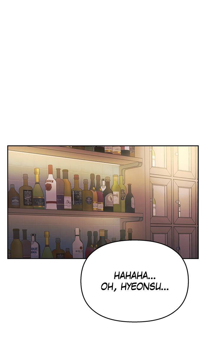My Butler, Not Lover chapter 29 - page 43