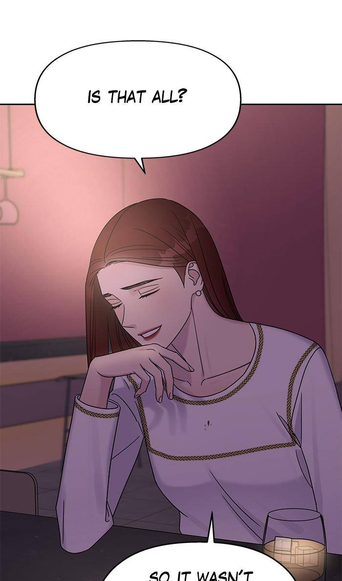 My Butler, Not Lover chapter 29 - page 44