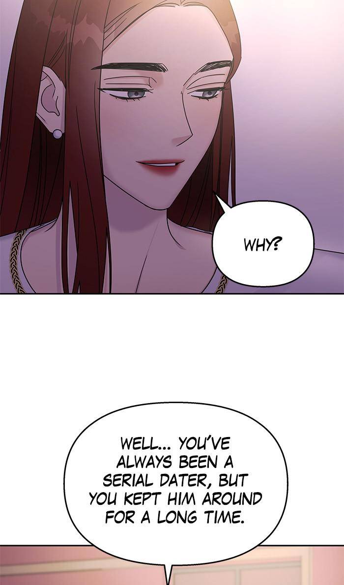 My Butler, Not Lover chapter 29 - page 47