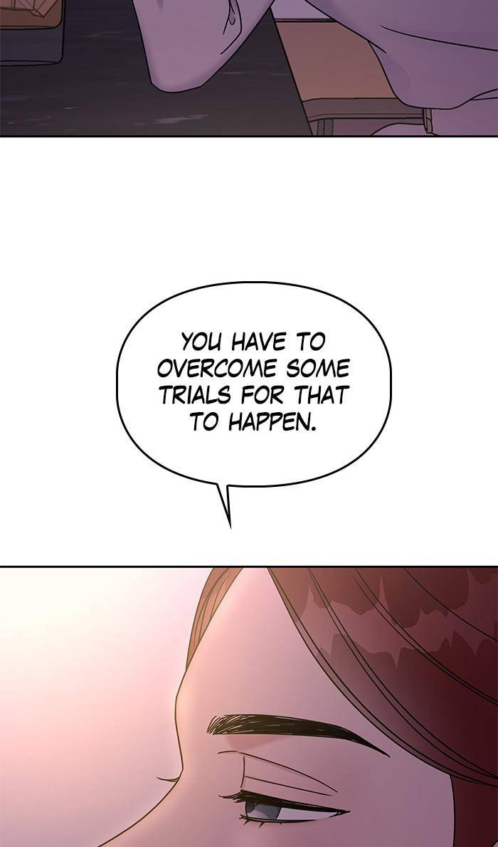 My Butler, Not Lover chapter 29 - page 52