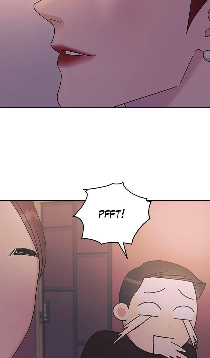 My Butler, Not Lover chapter 29 - page 53
