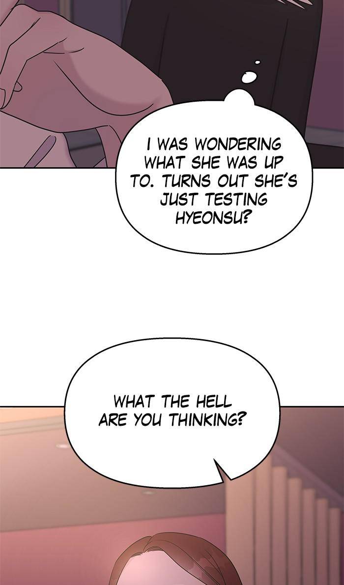 My Butler, Not Lover chapter 29 - page 54