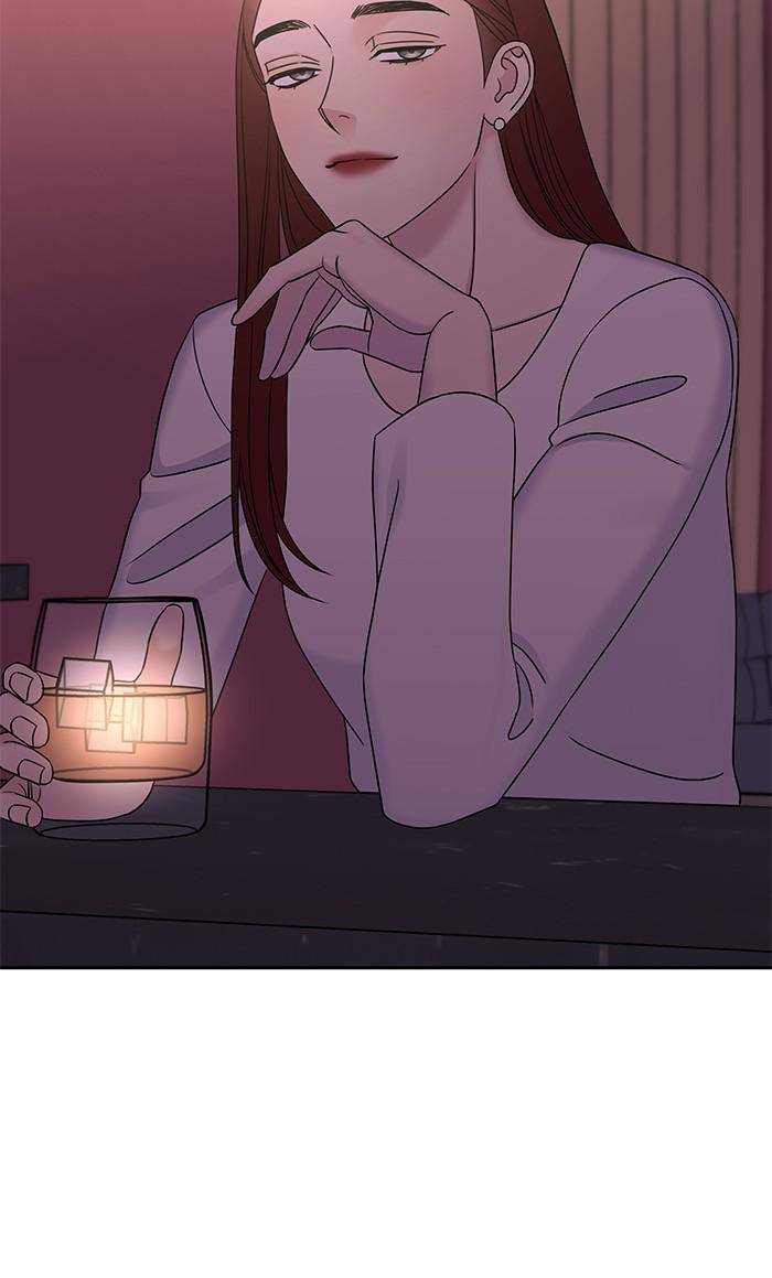 My Butler, Not Lover chapter 29 - page 55