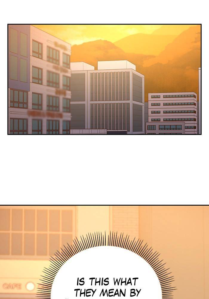 My Butler, Not Lover chapter 29 - page 56