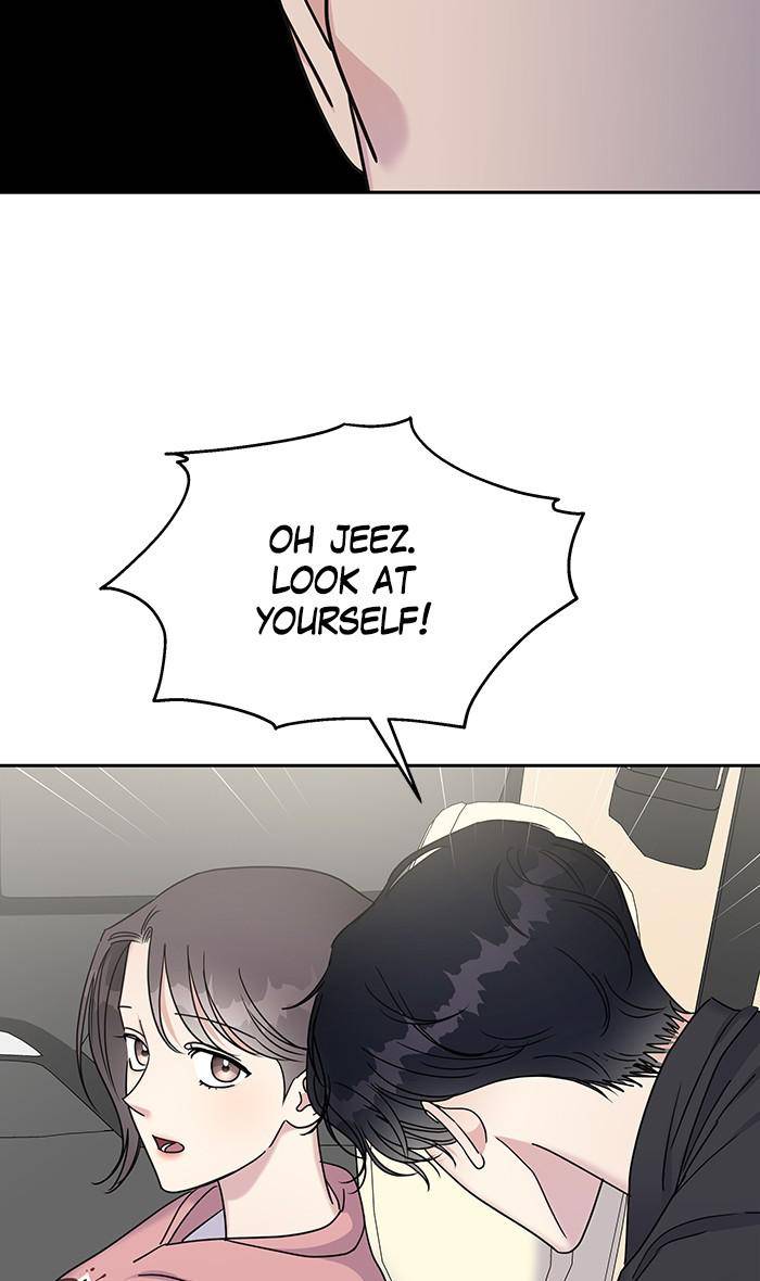 My Butler, Not Lover chapter 29 - page 64