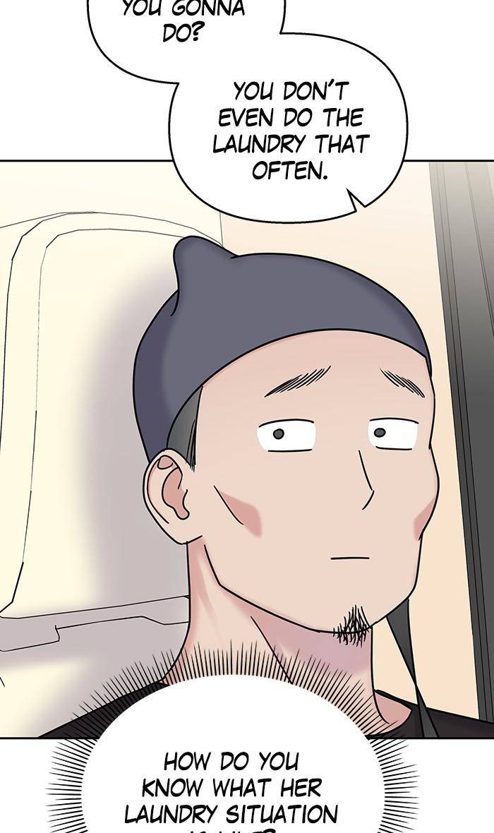 My Butler, Not Lover chapter 29 - page 68
