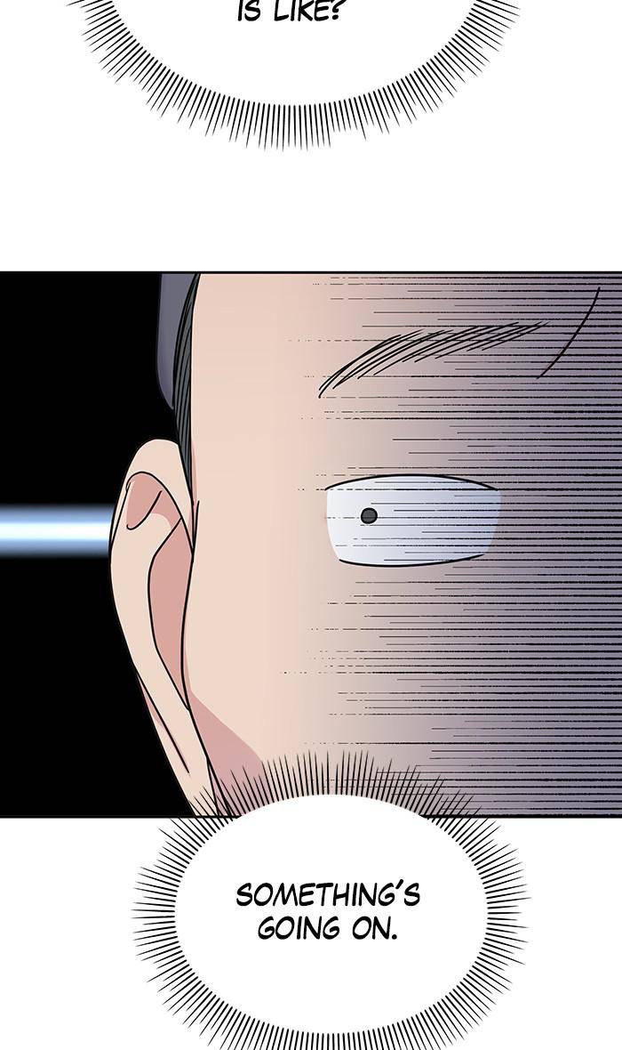 My Butler, Not Lover chapter 29 - page 69