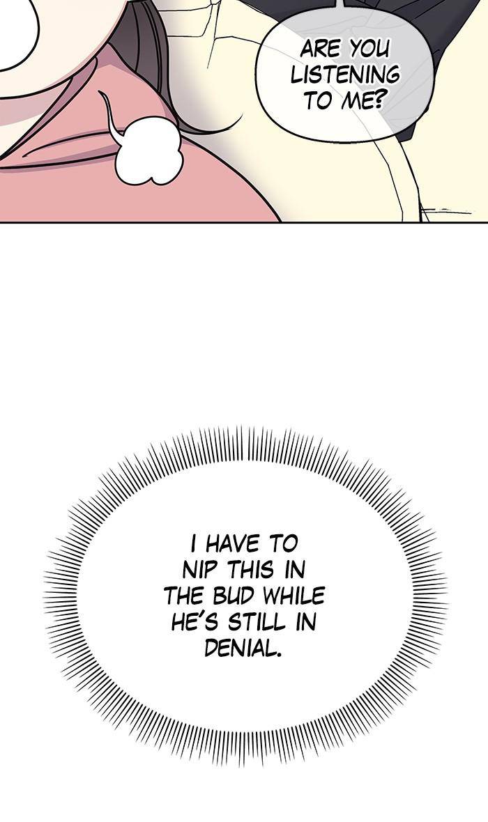 My Butler, Not Lover chapter 29 - page 71
