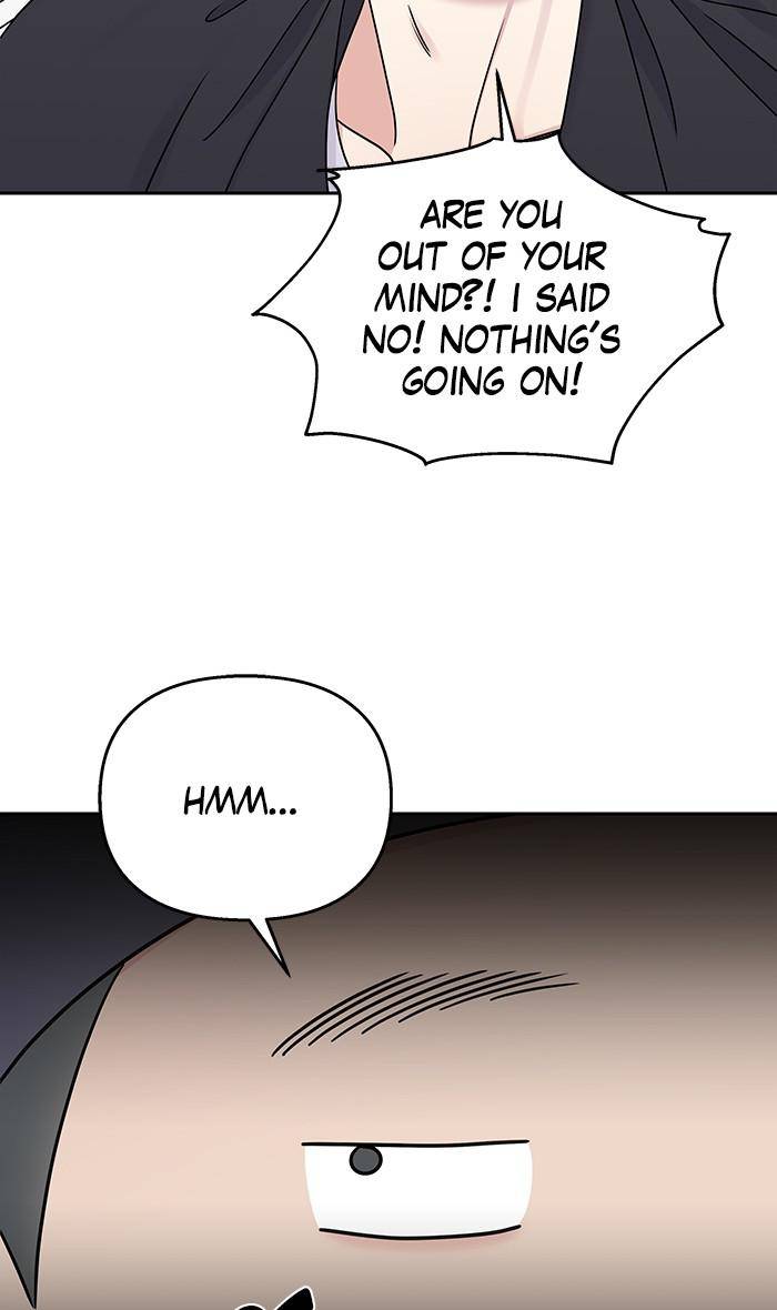 My Butler, Not Lover chapter 29 - page 77