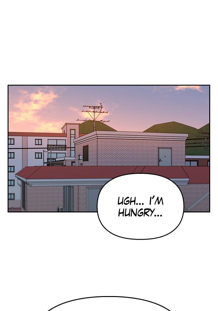 My Butler, Not Lover chapter 29 - page 80