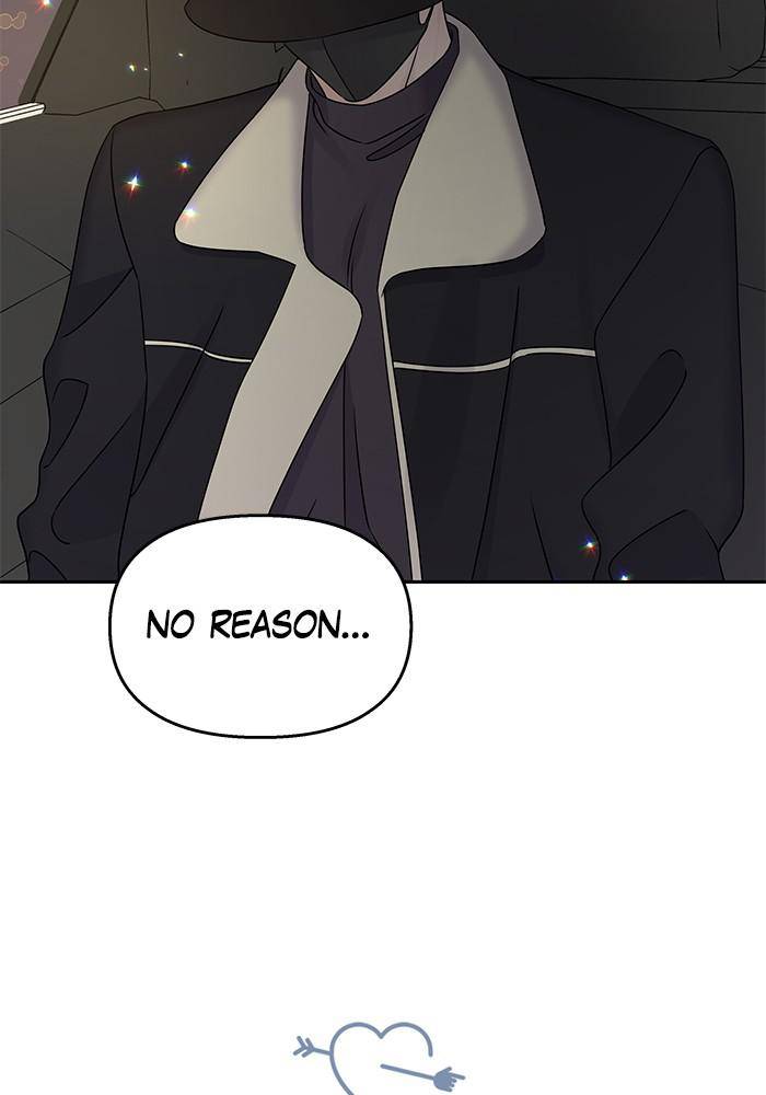 My Butler, Not Lover chapter 39 - page 29